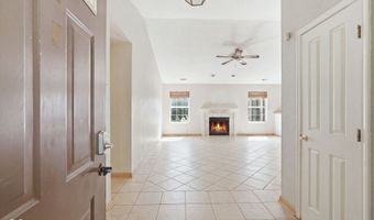 571 Port, Avon, IN 46123