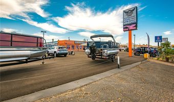 2106 Highway 95, Bullhead City, AZ 86442