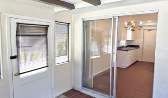 24121 Village 24, Camarillo, CA 93012