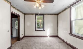 5046 S 37th St, St. Louis, MO 63116