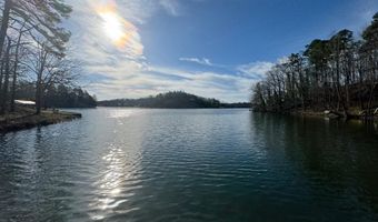5913 Trout, Alexander, AR 72002