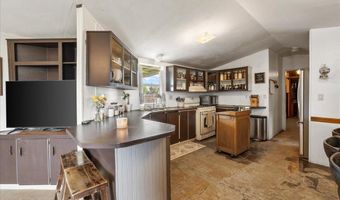 2894 W Beck Rd, Chino Valley, AZ 86323