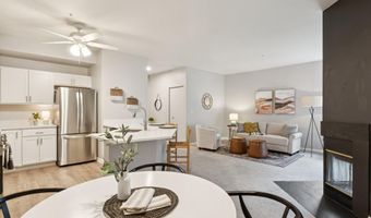 20 AMBERSTONE Ct, Annapolis, MD 21403