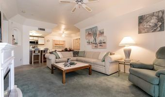3550 Bay Sands Dr 3089, Laughlin, NV 89029