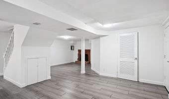 4756 6TH St S, Arlington, VA 22204
