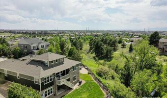 24725 E Dry Creek Pl, Aurora, CO 80016