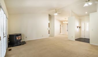 64507 McGrath Rd, Bend, OR 97701