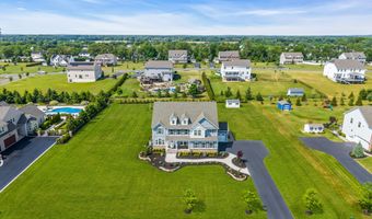 20 Gina Dr, Allentown, NJ 08501