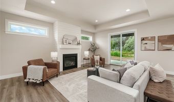 2508 Ditton Dr, Billings, MT 59105