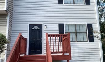 7010 Oakhill Cir, Austell, GA 30168