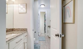 306 Creekview Ter, Aledo, TX 76008