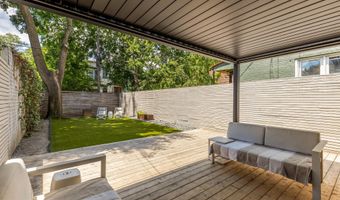 1608 5TH St NW, Washington, DC 20001