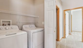 3613 NE Cottonwood Ln, Ankeny, IA 50021