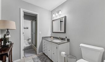 19 Mellor Ln, Bella Vista, AR 72715