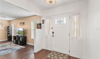 407 WESTCHESTER Dr, Altamonte Springs, FL 32701