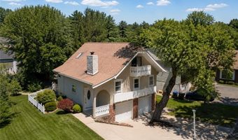 1423 Garden Ave, Allentown, PA 18103