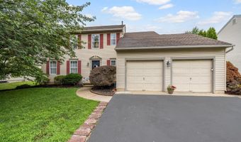 338 SAPLING Way, Atco, NJ 08004
