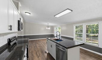 5040 Old Magnolia Ln, Beech Island, SC 29842