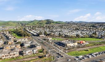 3000 Broadway St #62, American Canyon, CA 94503