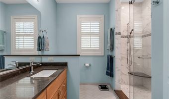 188 Reist St, Amherst, NY 14221