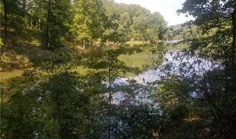 Whippoorwill Terrace, Alto, GA 30510