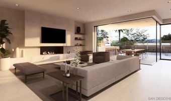 501 S Rios Ave, Solana Beach, CA 92075
