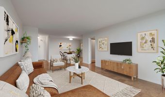 5101 RIVER Rd 1106, Bethesda, MD 20816