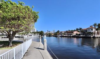 3030 Marcos Dr T512, Aventura, FL 33160