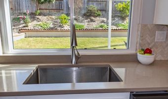 778 Sepia Ct, Oceanside, CA 92057