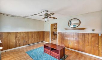 529 Stone Dr, Anderson, SC 29625