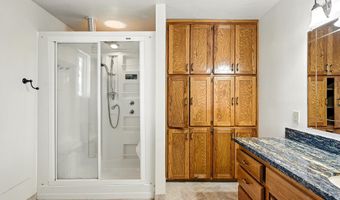 170 S Kingsbury Dr, Cedar City, UT 84720