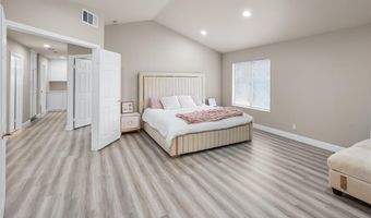 1830 Shadow Canyon Rd, Acton, CA 93510