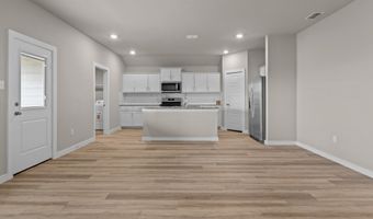 2209 PROVIDENCE Dr, Abilene, TX 79601