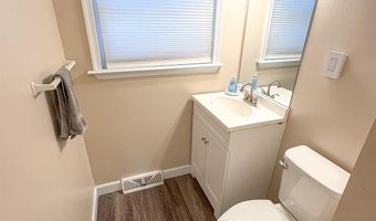 3705 FIRETOWER Rd, Felton, DE 19943