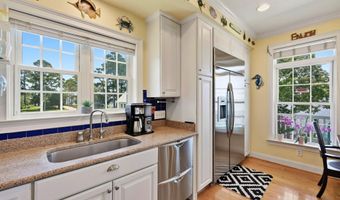 481 River Rd, Arapahoe, NC 28510