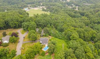219 Hillcrest Ter, Brattleboro, VT 05301