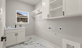 8644 Kelly Ln, Alvarado, TX 76009