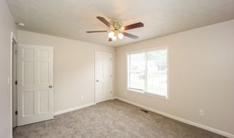 1056 Whistle Dr, Austell, GA 30106