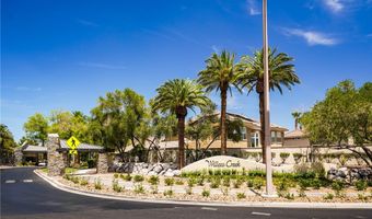 2990 Traverse Creek Ln, Las Vegas, NV 89135