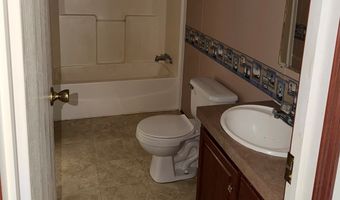 16447 Eddie Cannon Rd, Andalusia, AL 36420