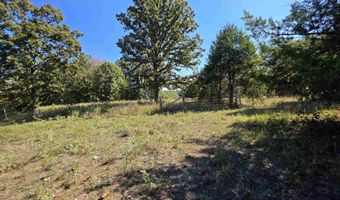 3013-3015 Possum Trot Rd, Ash Flat, AR 72513