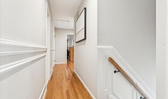 2322 Odyssey Way, Toms River, NJ 08753
