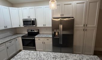 762 Hillvale Rd, Andersonville, TN 37705