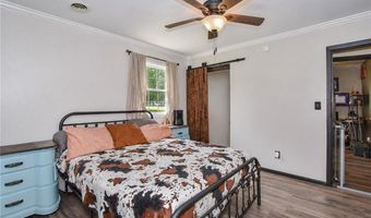 1789 HOLMAN St, Alexander City, AL 35010