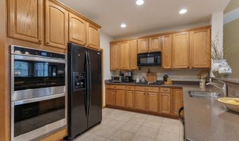 1007 Inverness Dr, Antioch, IL 60002