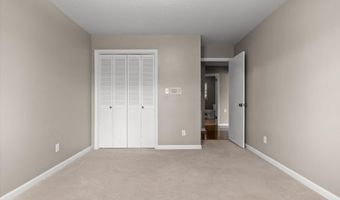 11127 E Brainerd Rd, Apison, TN 37302