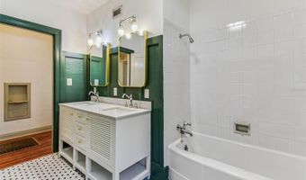 425 E VINE St, Bartow, FL 33830