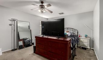 1232 S 120TH Ln, Avondale, AZ 85323
