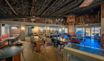 2121 Batesville Blvd, Batesville, AR 72501