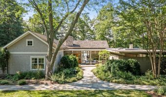 917 ARBUTUS Rd, Annapolis, MD 21403